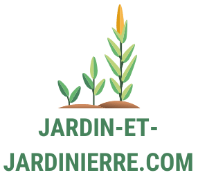 Conseils pour votre jardin – Jardin et Jardinière